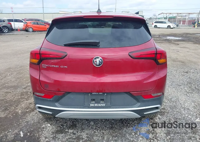 KL4MMCSL9MB088517: 41990430