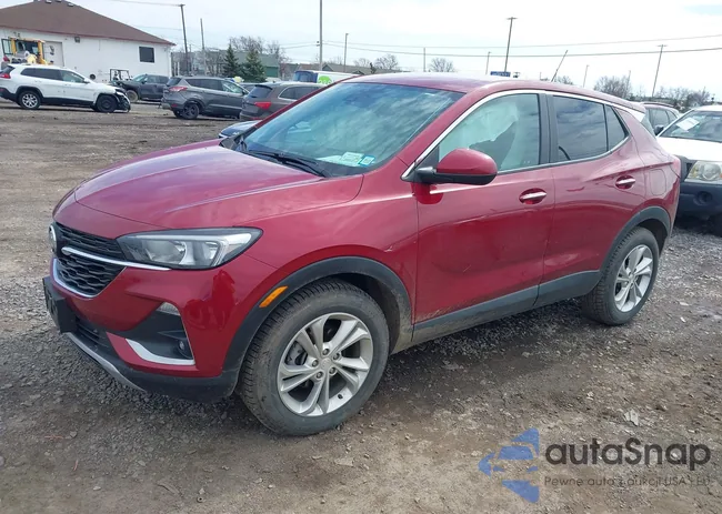 KL4MMCSL9MB088517: 41990430