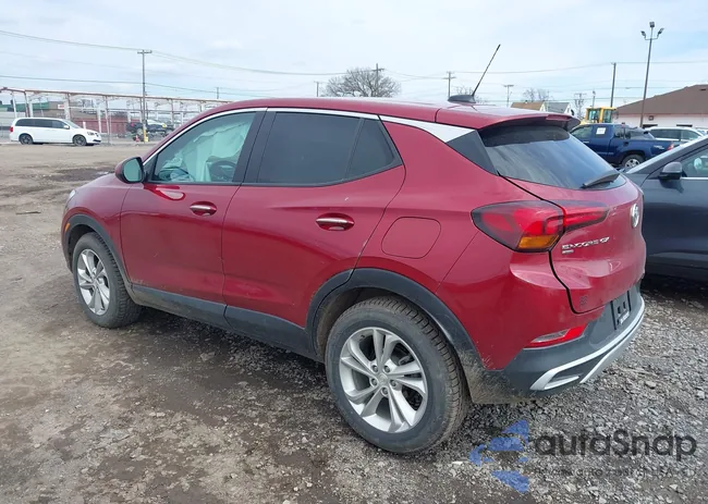 KL4MMCSL9MB088517: 41990430