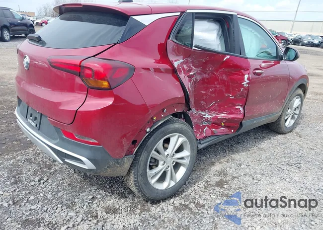 KL4MMCSL9MB088517: 41990430