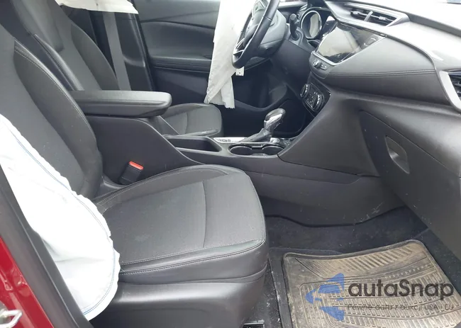 KL4MMCSL9MB088517: 41990430