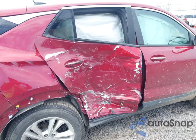 KL4MMCSL9MB088517: 41990430