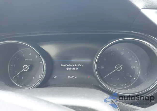 KL4MMCSL9MB088517: 41990430