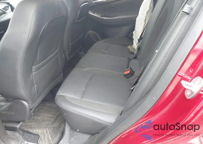 KL4MMCSL9MB088517: 41990430