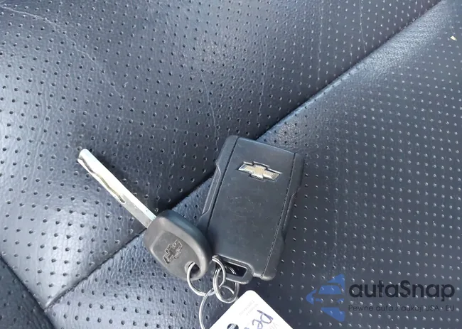 1GNSCGKC3GR316344: 41990429