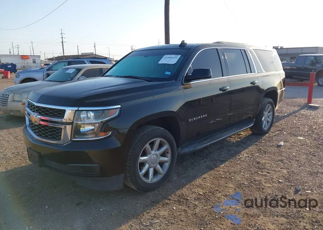 1GNSCGKC3GR316344: 41990429