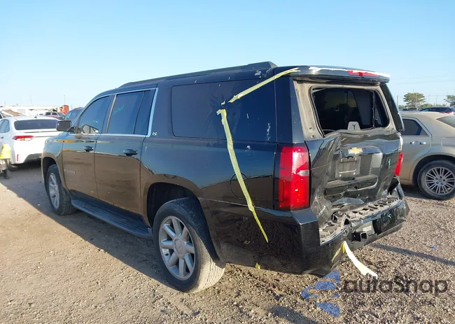 1GNSCGKC3GR316344: 41990429