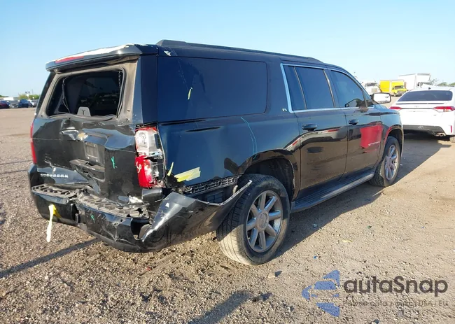 1GNSCGKC3GR316344: 41990429