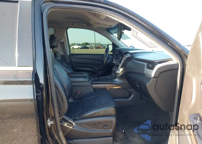 1GNSCGKC3GR316344: 41990429