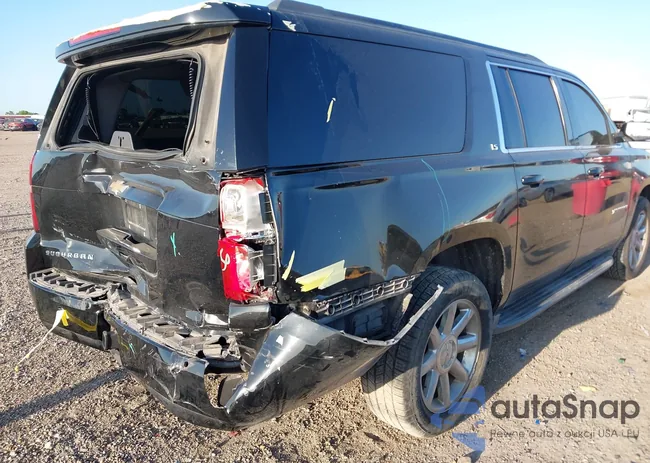 1GNSCGKC3GR316344: 41990429