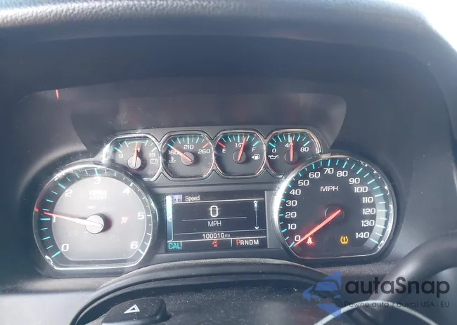 1GNSCGKC3GR316344: 41990429