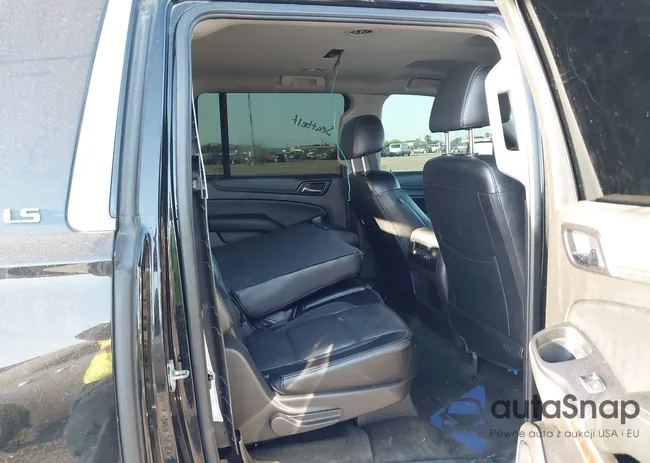 1GNSCGKC3GR316344: 41990429