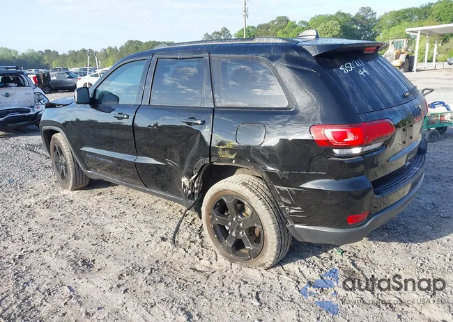 1C4RJEAG9KC850711: 41990444