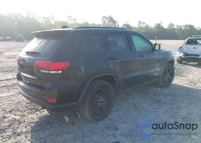 1C4RJEAG9KC850711: 41990444