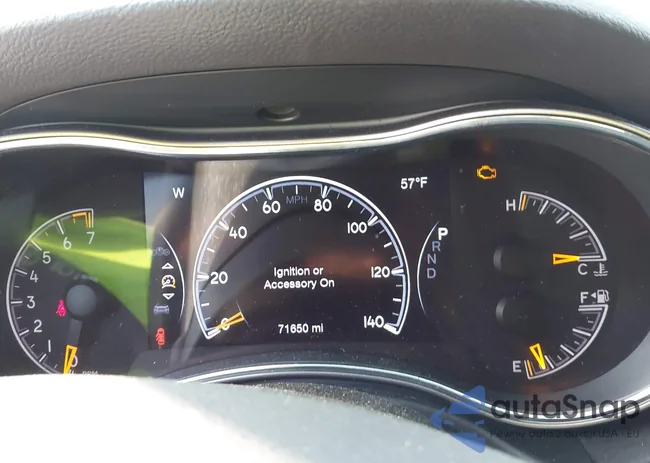 1C4RJEAG9KC850711: 41990444