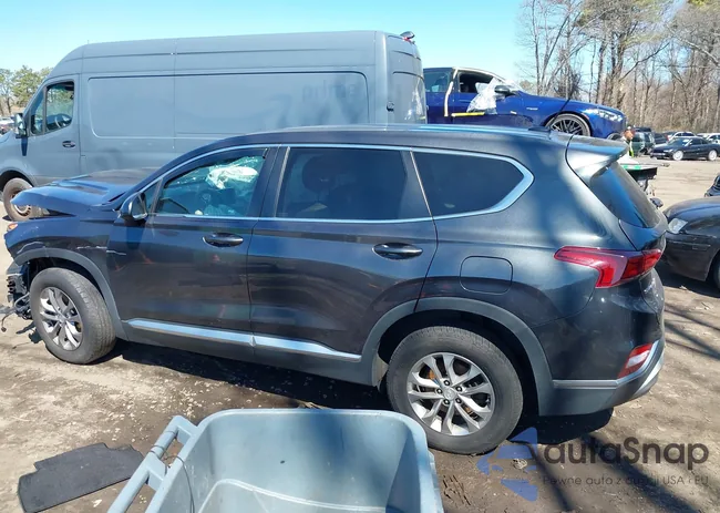 5NMS2CAD1LH185315: 41990445