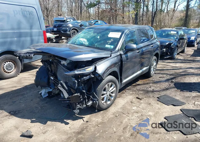 5NMS2CAD1LH185315: 41990445