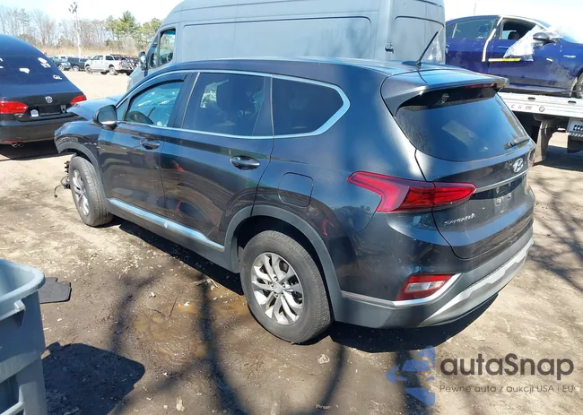 5NMS2CAD1LH185315: 41990445