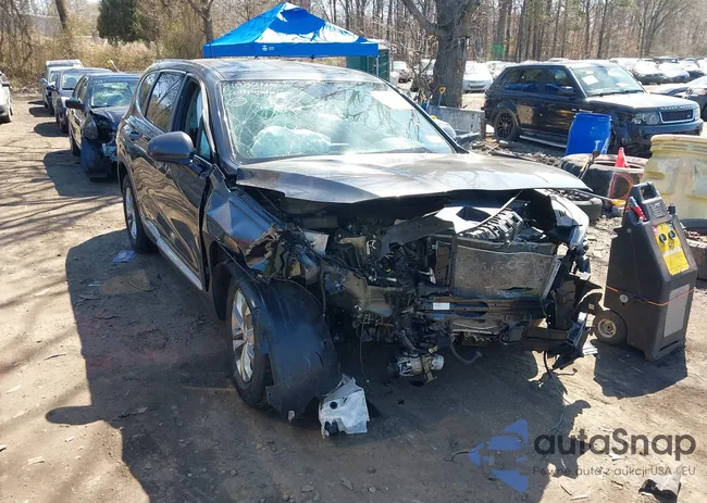 5NMS2CAD1LH185315: 41990445