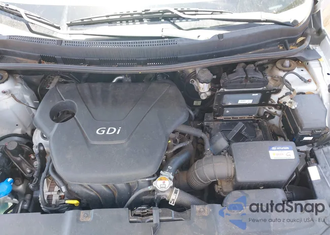 KMHCT5AE8GU244022: 41990449