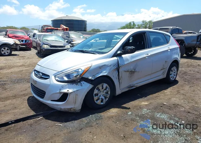 KMHCT5AE8GU244022: 41990449