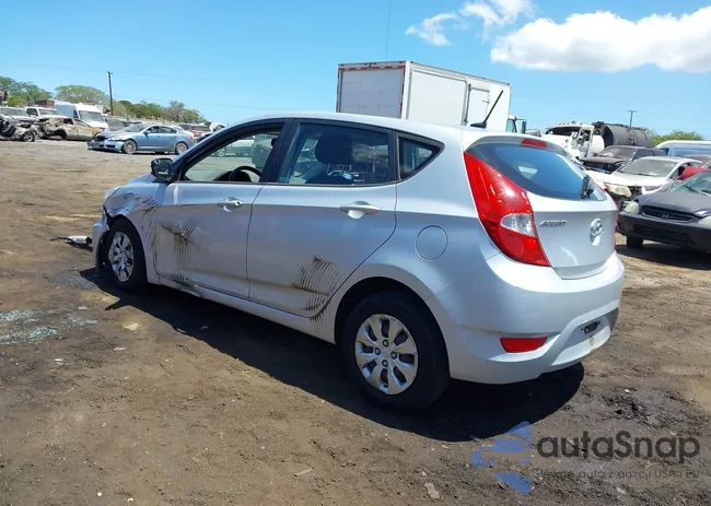 KMHCT5AE8GU244022: 41990449