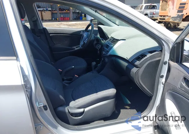 KMHCT5AE8GU244022: 41990449