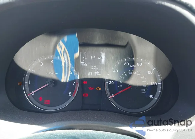 KMHCT5AE8GU244022: 41990449