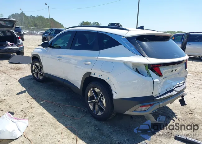 5NMJB3DE0SH450465: 41990450