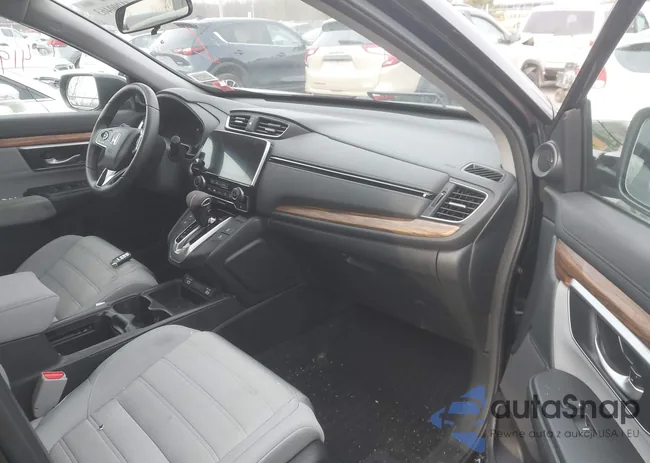 2HKRW2H56LH641484: 41990463