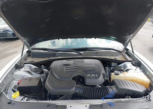 2C3CDXBG3LH162505: 41990468