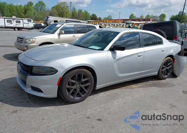 2C3CDXBG3LH162505: 41990468