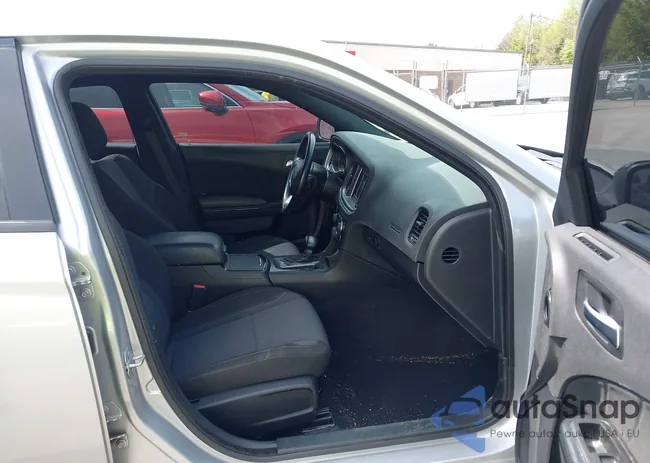 2C3CDXBG3LH162505: 41990468