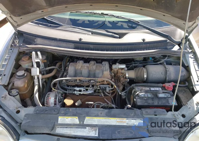 2FMZA5145YBA12427: 41990471