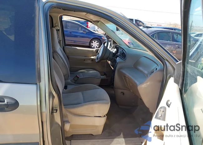 2FMZA5145YBA12427: 41990471