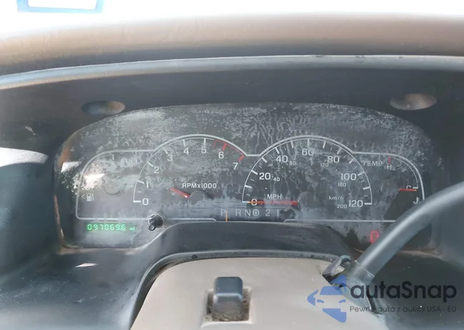 2FMZA5145YBA12427: 41990471