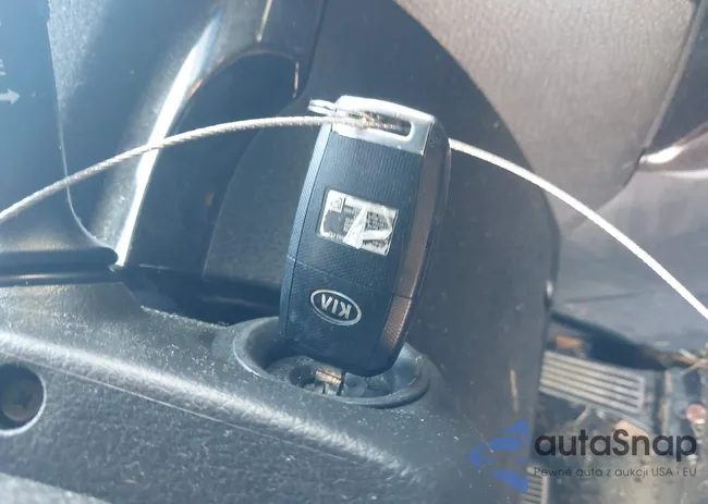 5XYKT3A63EG536740: 41990485