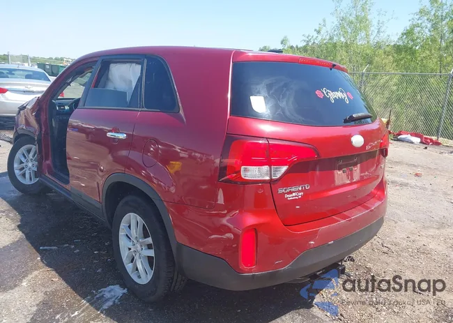 5XYKT3A63EG536740: 41990485