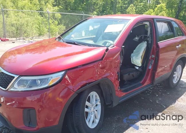 5XYKT3A63EG536740: 41990485