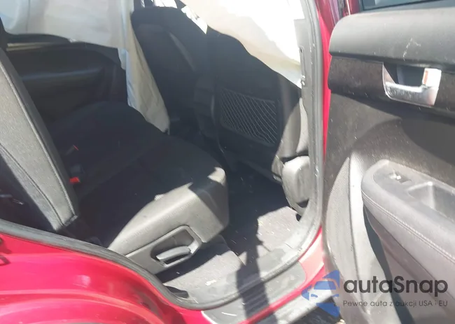 5XYKT3A63EG536740: 41990485