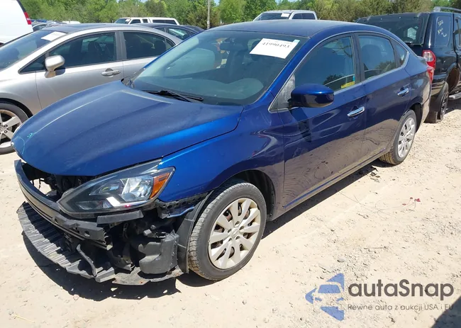 3N1AB7AP1KY240463: 41990493