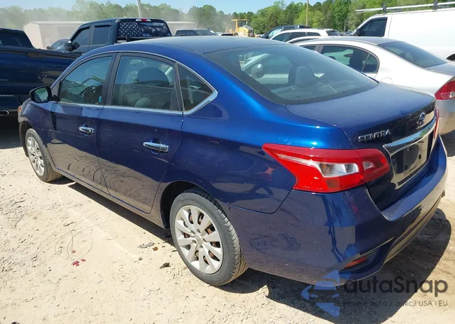 3N1AB7AP1KY240463: 41990493