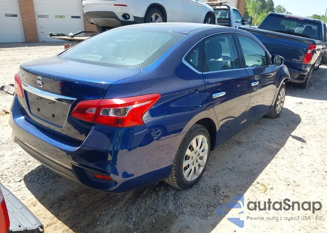 3N1AB7AP1KY240463: 41990493