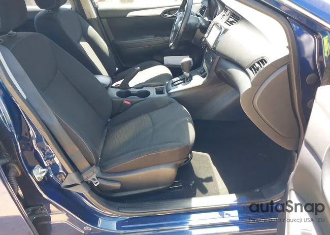 3N1AB7AP1KY240463: 41990493