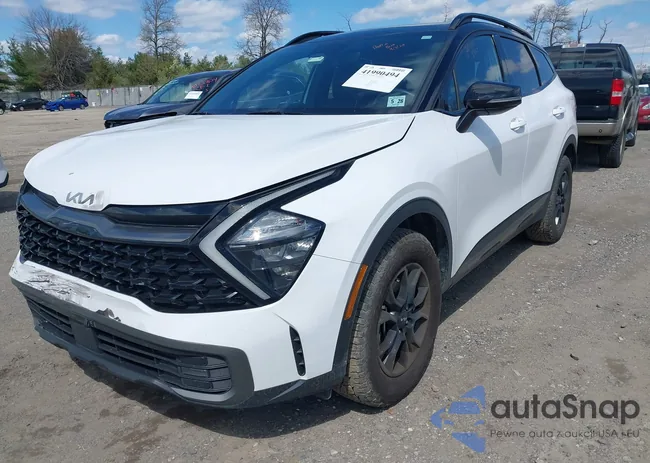 5XYK7CAF6PG118003: 41990494