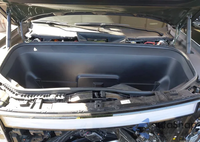 7PDSGABA5PN009850: 41990495