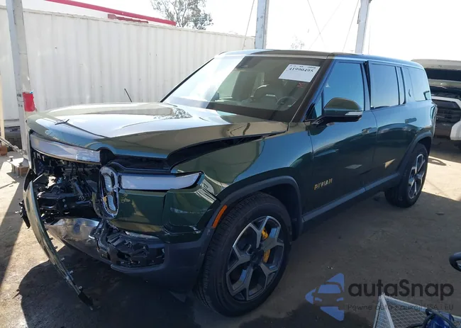 7PDSGABA5PN009850: 41990495