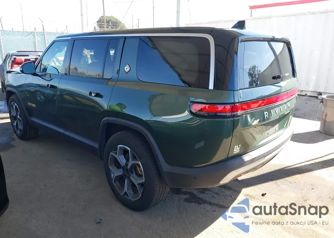 7PDSGABA5PN009850: 41990495