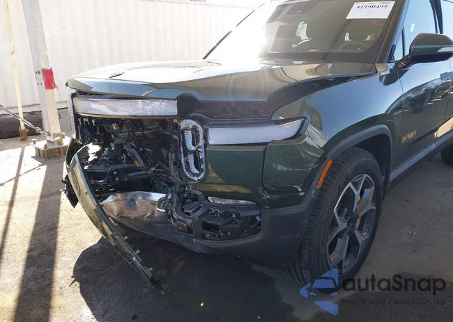 7PDSGABA5PN009850: 41990495