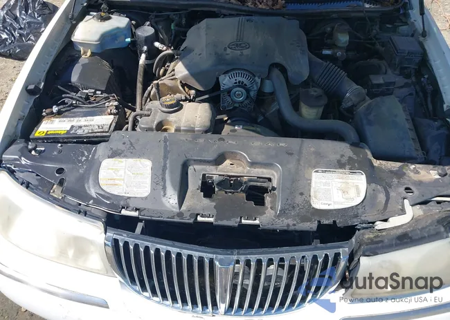 1LNHM81W4YY836914: 41990498